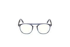 Tom Ford FT5982-B 09052 Men Eyeglasses-image 2