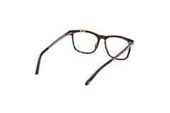 Tom Ford FT6038-B 05254 Men Eyeglasses-image 5