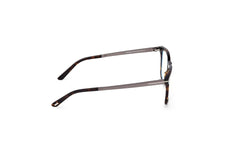 Tom Ford FT6038-B 05254 Men Eyeglasses-image 3