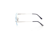 Tom Ford TF6117-B 016 54 Unisex Eyeglasses-image 3