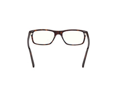 Tom Ford TF6119-B 052 55 Unisex Eyeglasses-image 4