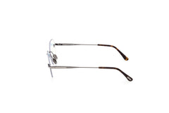 Tom Ford FT6126-B 008 52 Unisex Eyeglasses-image 3
