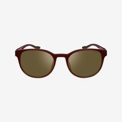 NIKE TEMPER FLOW IF1101X Men's Full Rim Sunglasses image 2