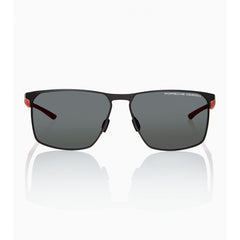 Porsche Design P8964 B Men's Sunglasses-image 3