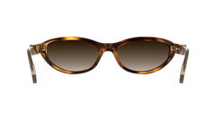 CALVIN KLEIN CKJ25618S 235 Men's Rimless Sunglasses-image 4