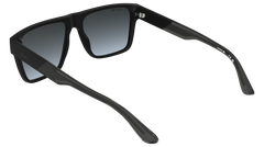 LACOSTE L6085S 2 58 Women's FULL RIM Sunglasses image-4