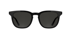 Calvin Klein Phantos Style Sunglasses-image 2