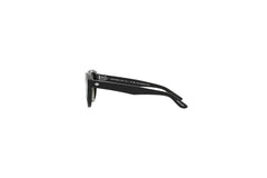 Giorgio Armani Black Women's AR8181 Sunglasses-image 3