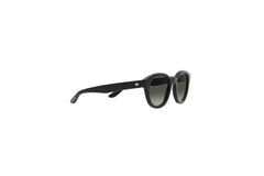 Giorgio Armani Black Women's AR8181 Sunglasses-image 5