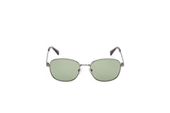 Guess GJ00011 08N 52 Unisex Full Rim Sunglasses image 3