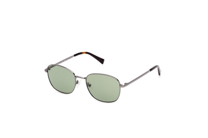 Guess GJ00011 08N 52 Unisex Full Rim Sunglasses image 1