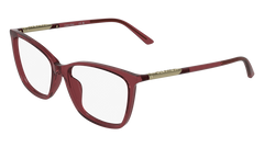 CALVIN KLEIN CK26509 605 53 Unisex Eyeglasses-image 1