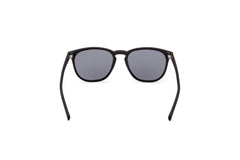 Guess Round-Style Sunglasses-image 5