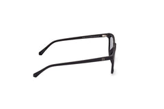 Guess Round-Style Sunglasses-image 3