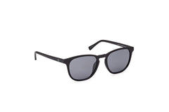 Guess Round-Style Sunglasses-image 4