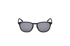 Guess Round-Style Sunglasses-image 2
