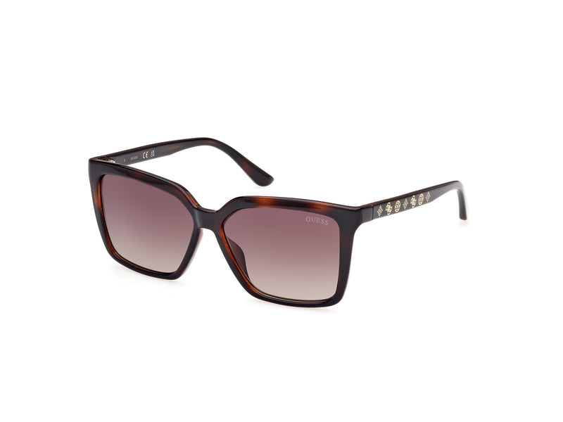 Guess GU00099 Women's Sunglasses-image 1