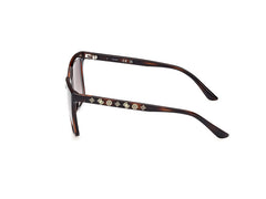Guess GU00099 Women's Sunglasses-image 3