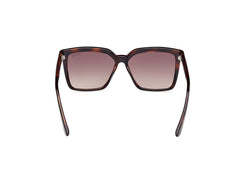 Guess GU00099 Women's Sunglasses-image 4