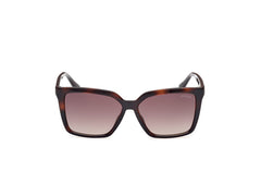 Guess GU00099 Women's Sunglasses-image 2