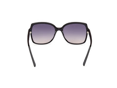Guess Square-Style Sunglasses-image 4
