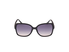 Guess Square-Style Sunglasses-image 2