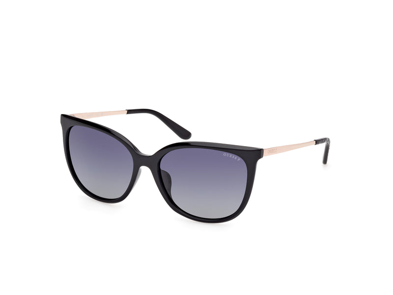 Guess Cat Eye-Style Sunglasses