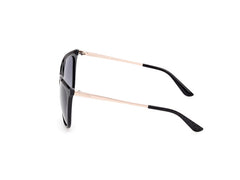 Guess Cat Eye-Style Sunglasses-image 3