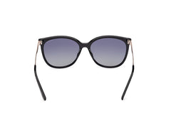 Guess Cat Eye-Style Sunglasses-image 4