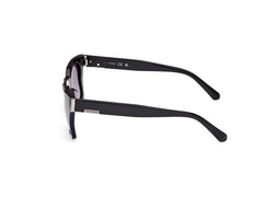 Guess Square-Style Sunglasses-image 3