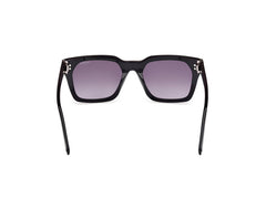 Guess Square-Style Sunglasses-image 4