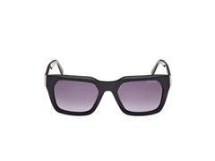 Guess Square-Style Sunglasses-image 2