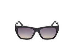 Guess Square-Style Sunglasses-image 2