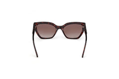 Guess Cat Eye-Style Sunglasses-image 5