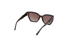 Guess Cat Eye-Style Sunglasses-image 4