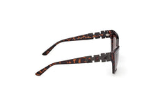 Guess Cat Eye-Style Sunglasses-image 3
