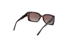 Guess Rectangle-Style Sunglasses-image 5