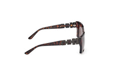 Guess Rectangle-Style Sunglasses-image 3