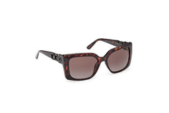 Guess Rectangle-Style Sunglasses-image 4