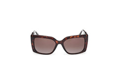 Guess Rectangle-Style Sunglasses-image 2