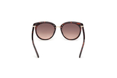 Guess Round-Style Sunglasses-image 4