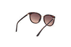 Guess Round-Style Sunglasses-image 5