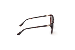 Guess Round-Style Sunglasses-image 3