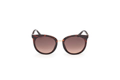 Guess Round-Style Sunglasses-image 2