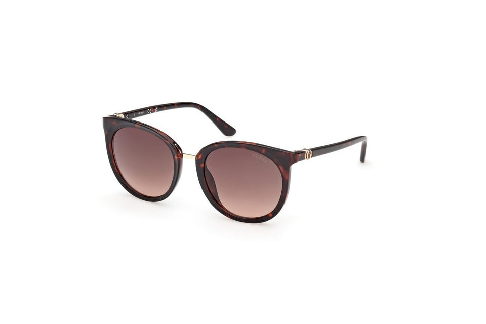 Guess Round-Style Sunglasses