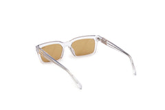 Guess Rectangle-Style Sunglasses-image 5