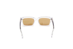 Guess Rectangle-Style Sunglasses-image 4