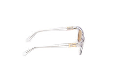 Guess Rectangle-Style Sunglasses-image 3