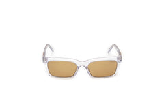 Guess Rectangle-Style Sunglasses-image 2