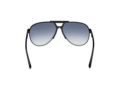 Guess Aviator-Style Sunglasses-image 4